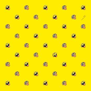 EUオリジナル盤LP Pet Shop Boys Very LmpwZWc.jpeg